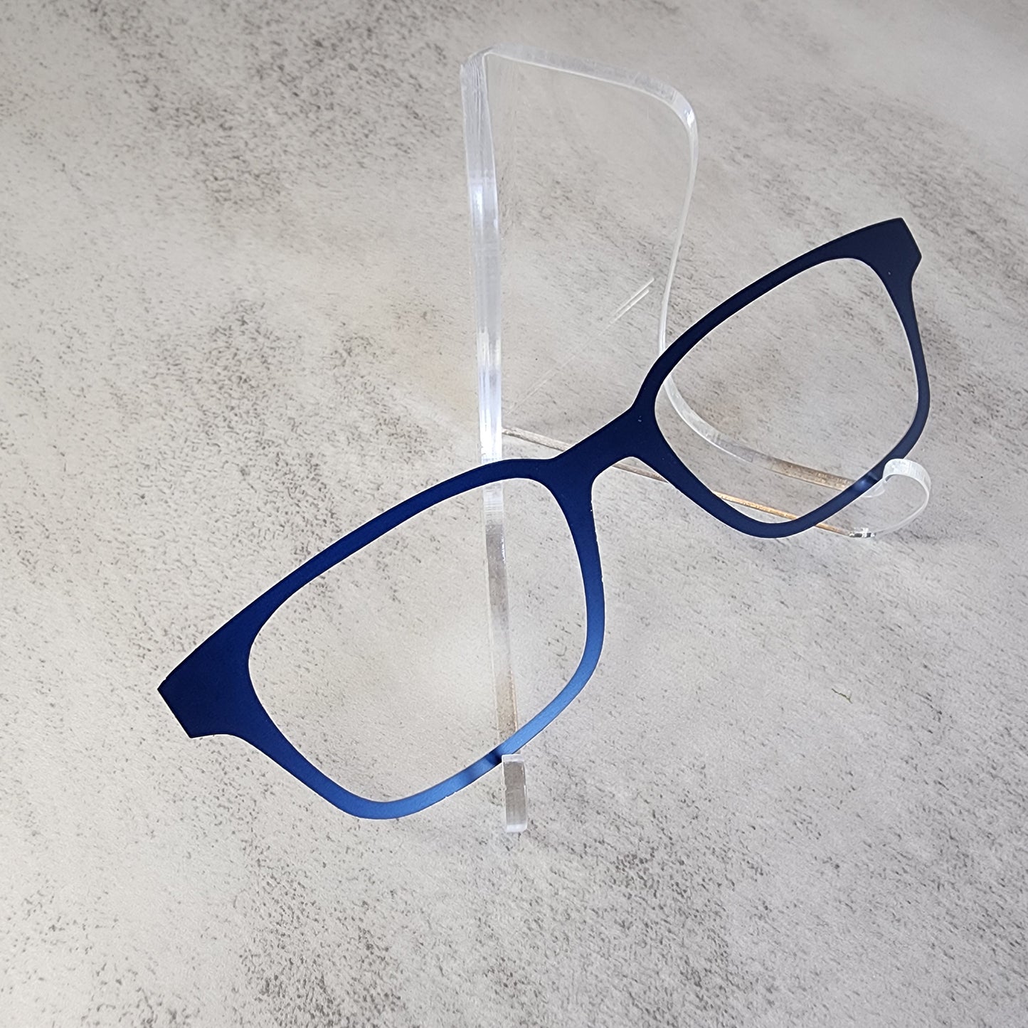 READY TO SHIP CLEARANCE Frankie F0626-259