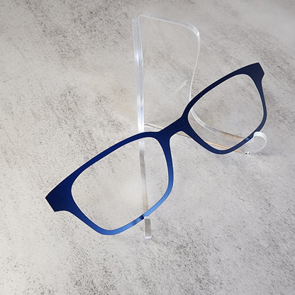 READY TO SHIP CLEARANCE Frankie F0626-259