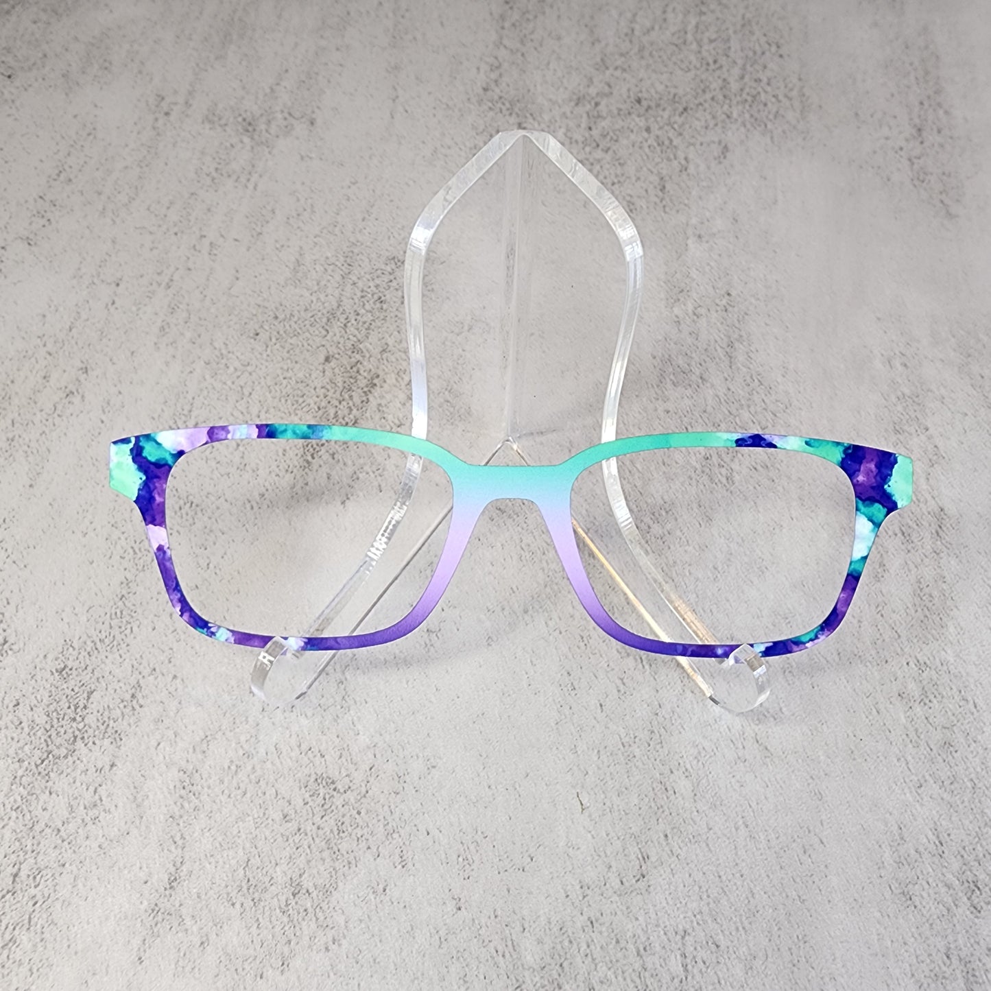READY TO SHIP CLEARANCE Frankie F0626-260