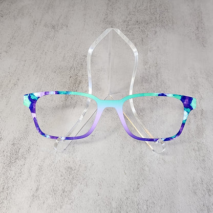 READY TO SHIP CLEARANCE Frankie F0626-260