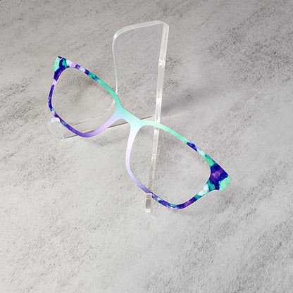 READY TO SHIP CLEARANCE Frankie F0626-260