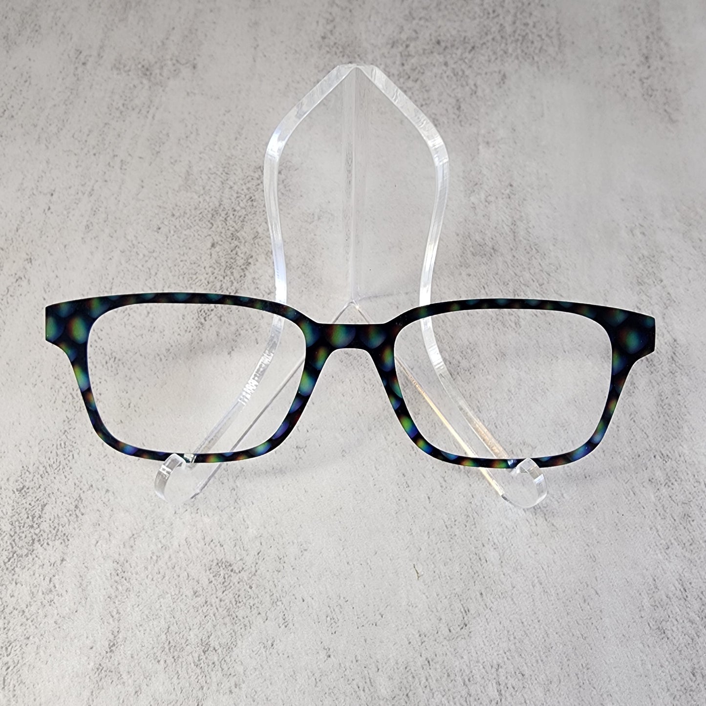 READY TO SHIP CLEARANCE Frankie F0626-261