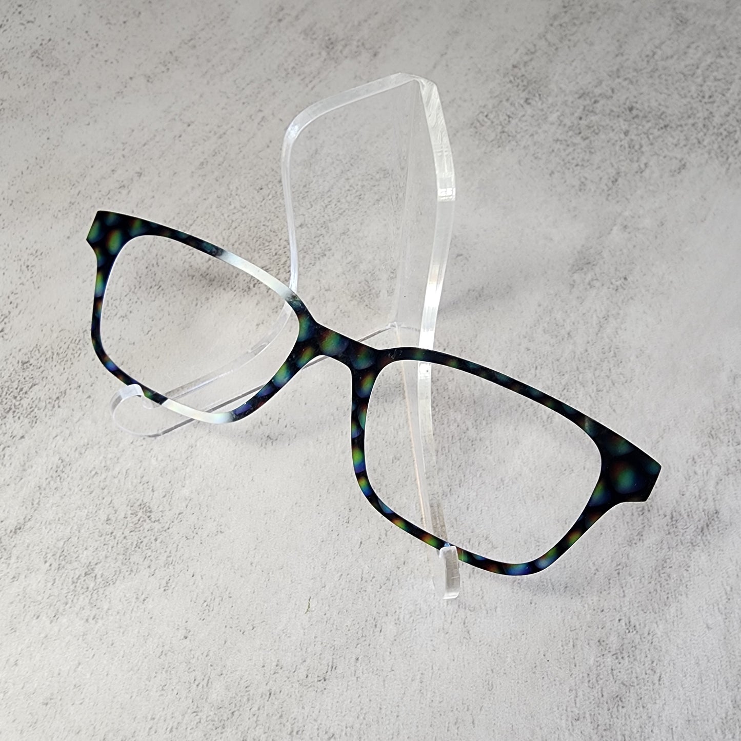READY TO SHIP CLEARANCE Frankie F0626-261