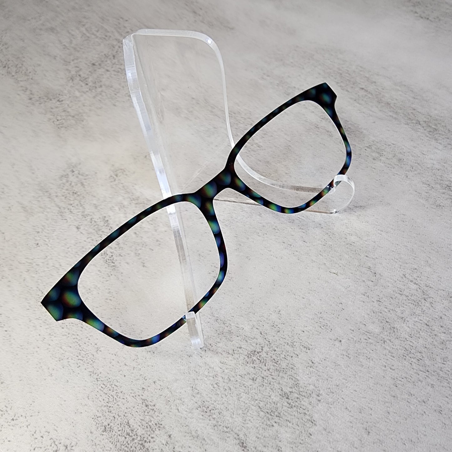 READY TO SHIP CLEARANCE Frankie F0626-261