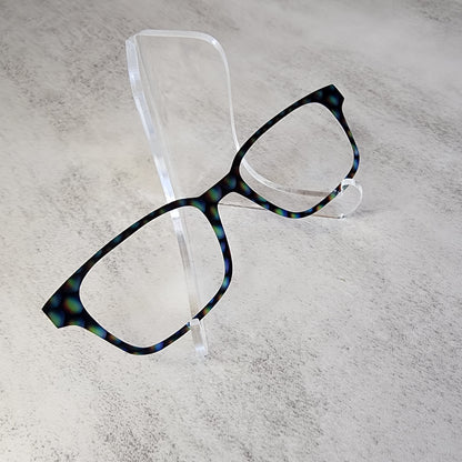 READY TO SHIP CLEARANCE Frankie F0626-261
