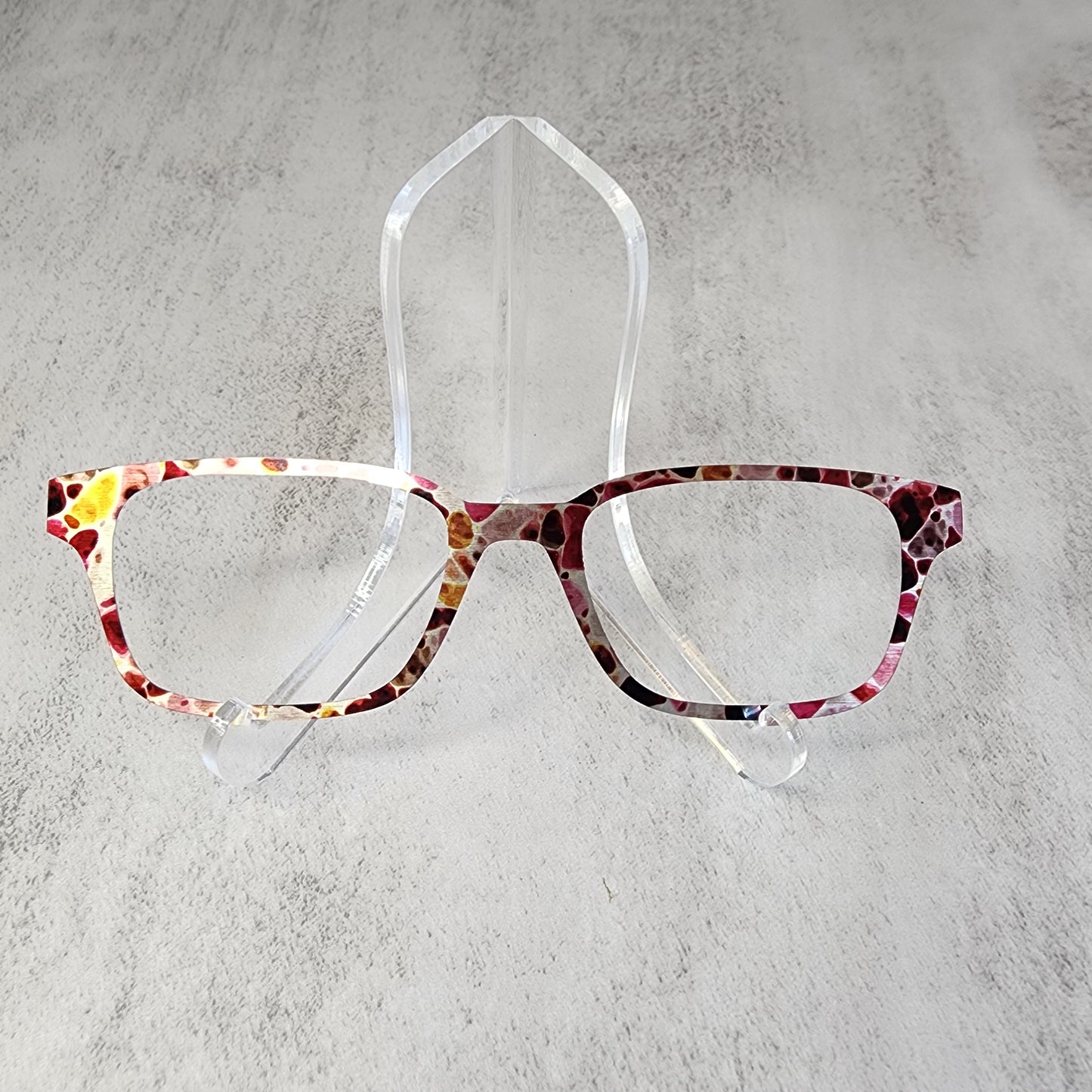 READY TO SHIP CLEARANCE Frankie F0626-262
