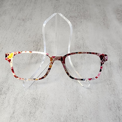 READY TO SHIP CLEARANCE Frankie F0626-262