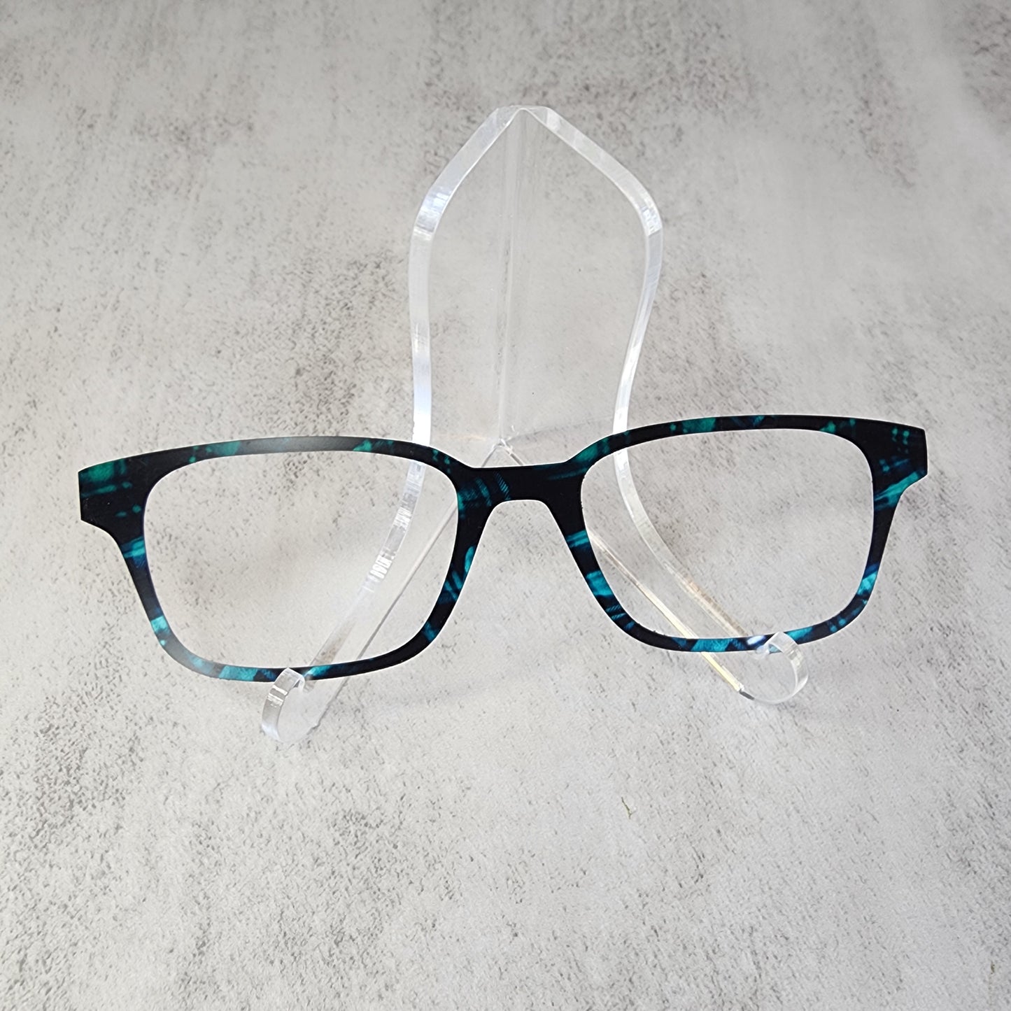 READY TO SHIP CLEARANCE Frankie F0626-263