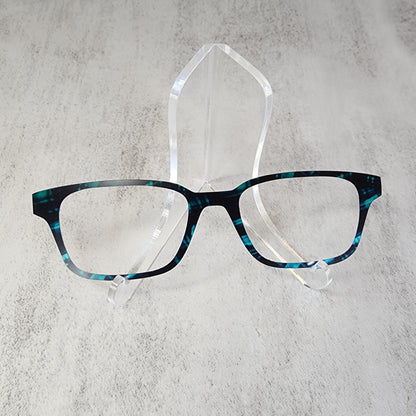 READY TO SHIP CLEARANCE Frankie F0626-263