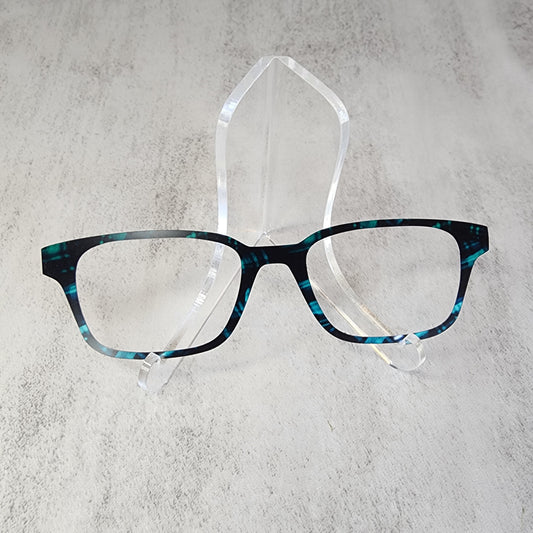 READY TO SHIP CLEARANCE Frankie F0626-263