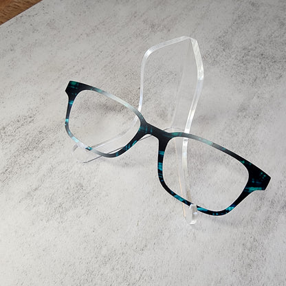 READY TO SHIP CLEARANCE Frankie F0626-263