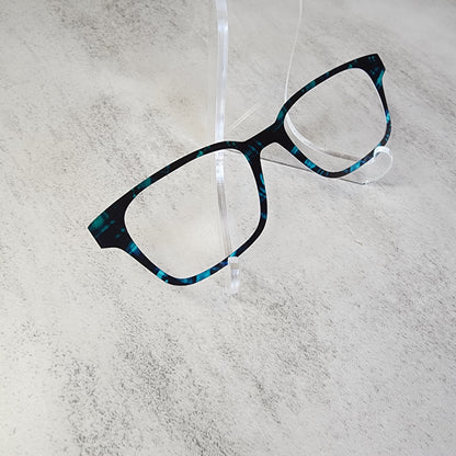 READY TO SHIP CLEARANCE Frankie F0626-263