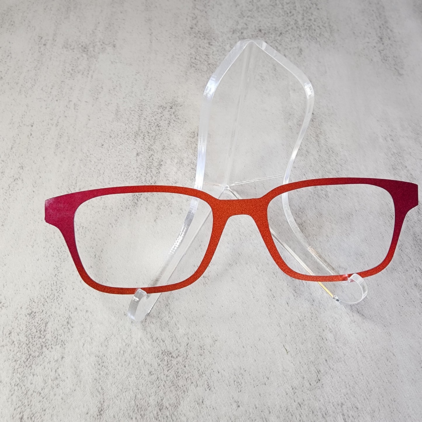 READY TO SHIP CLEARANCE Frankie F0626-264