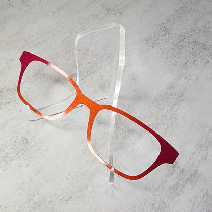 READY TO SHIP CLEARANCE Frankie F0626-264