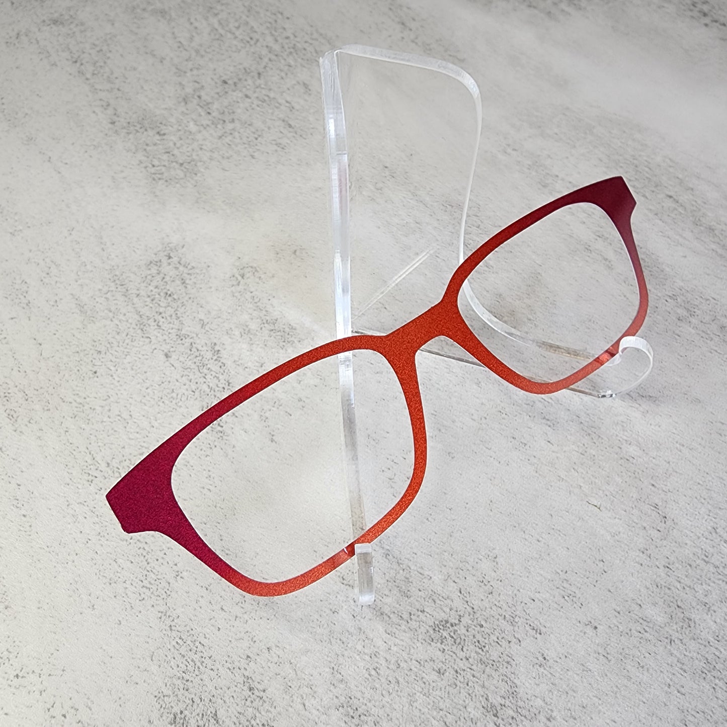 READY TO SHIP CLEARANCE Frankie F0626-264
