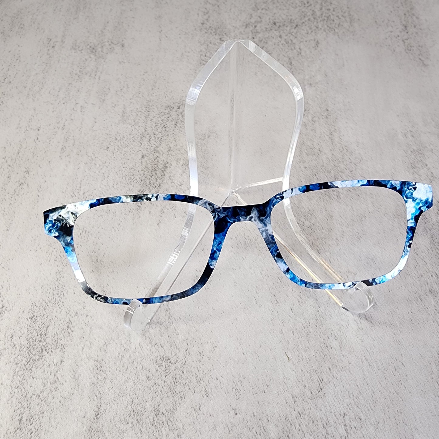 READY TO SHIP CLEARANCE Frankie F0626-265