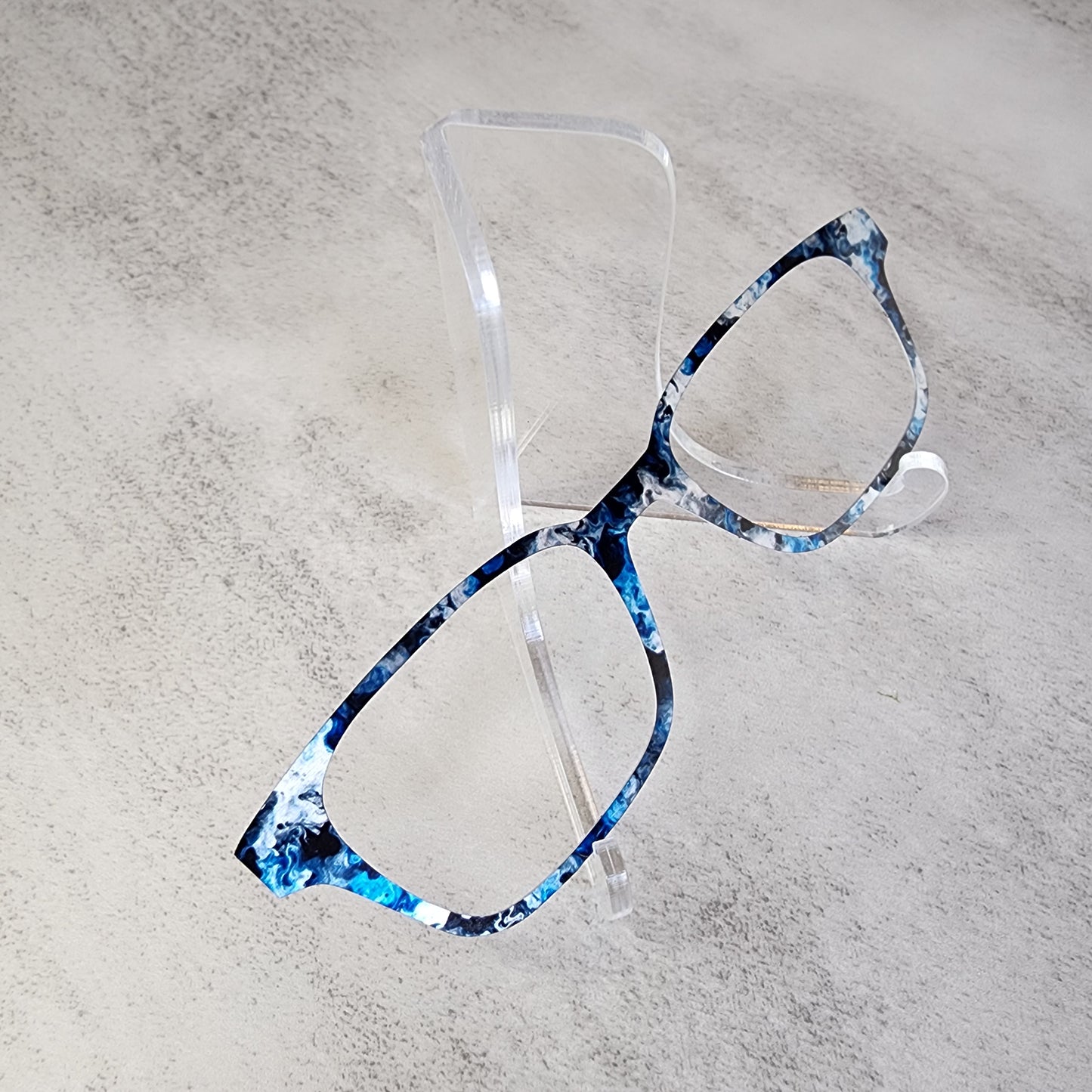 READY TO SHIP CLEARANCE Frankie F0626-265