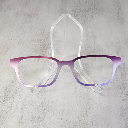 READY TO SHIP CLEARANCE Frankie F0626-266