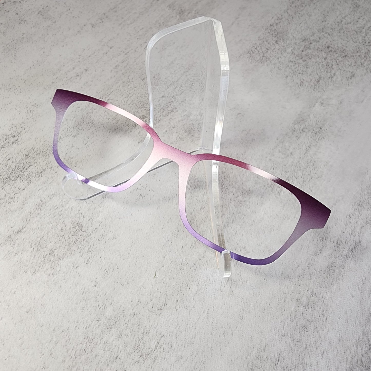 READY TO SHIP CLEARANCE Frankie F0626-266