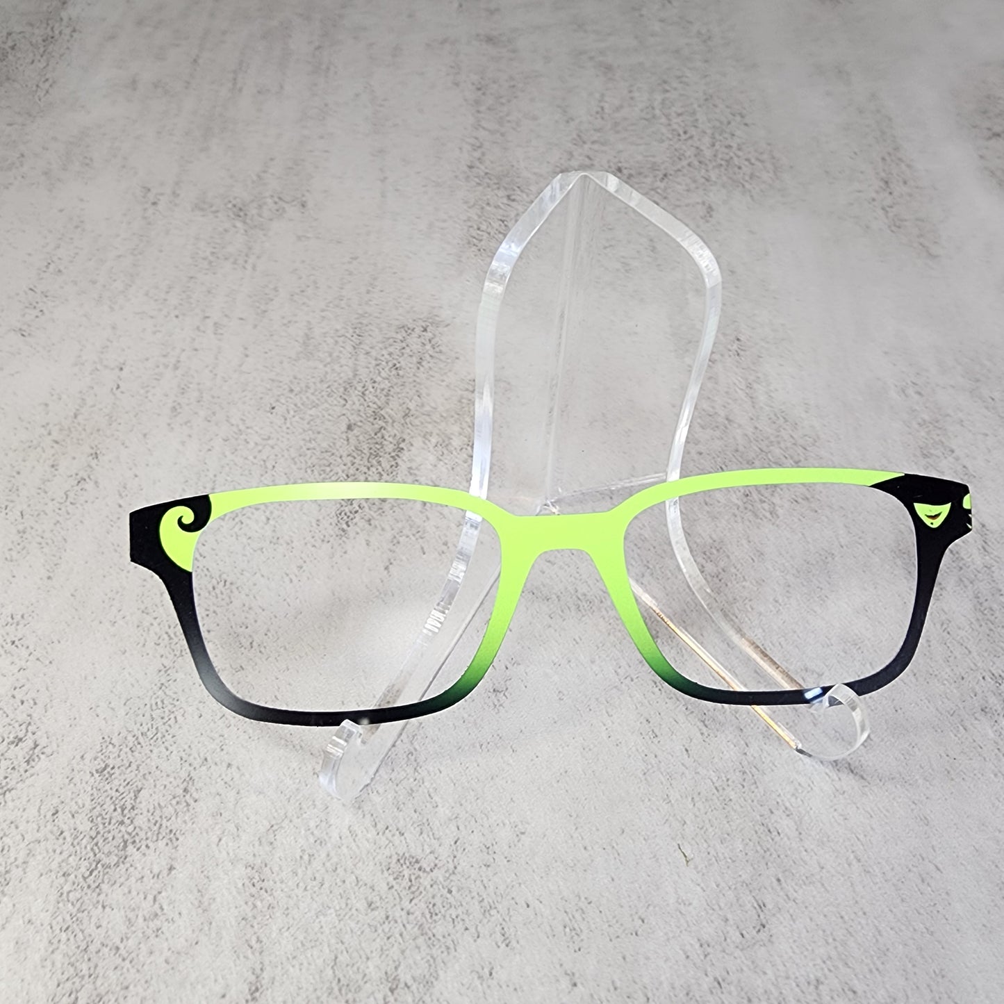 READY TO SHIP CLEARANCE Frankie F0626-267