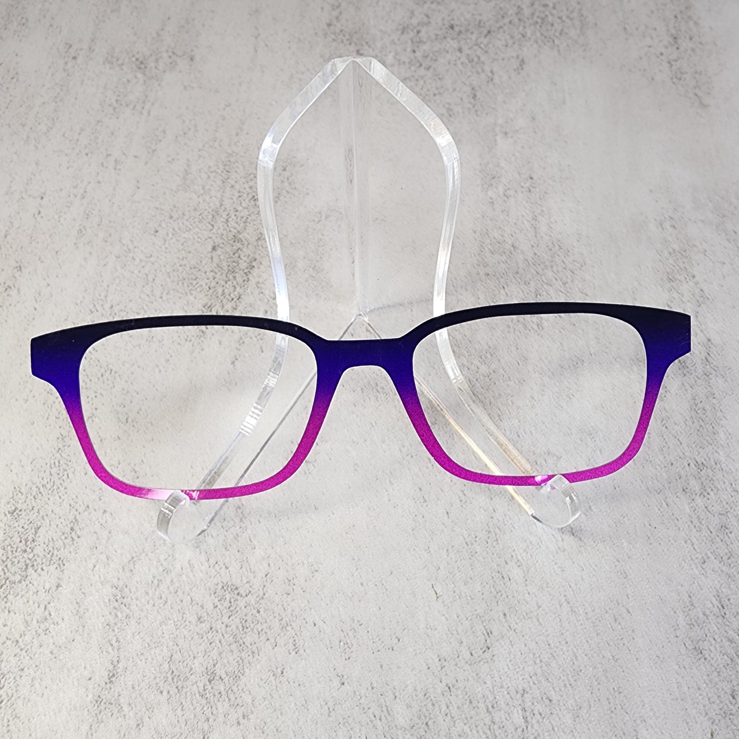 READY TO SHIP CLEARANCE Frankie F0626-268