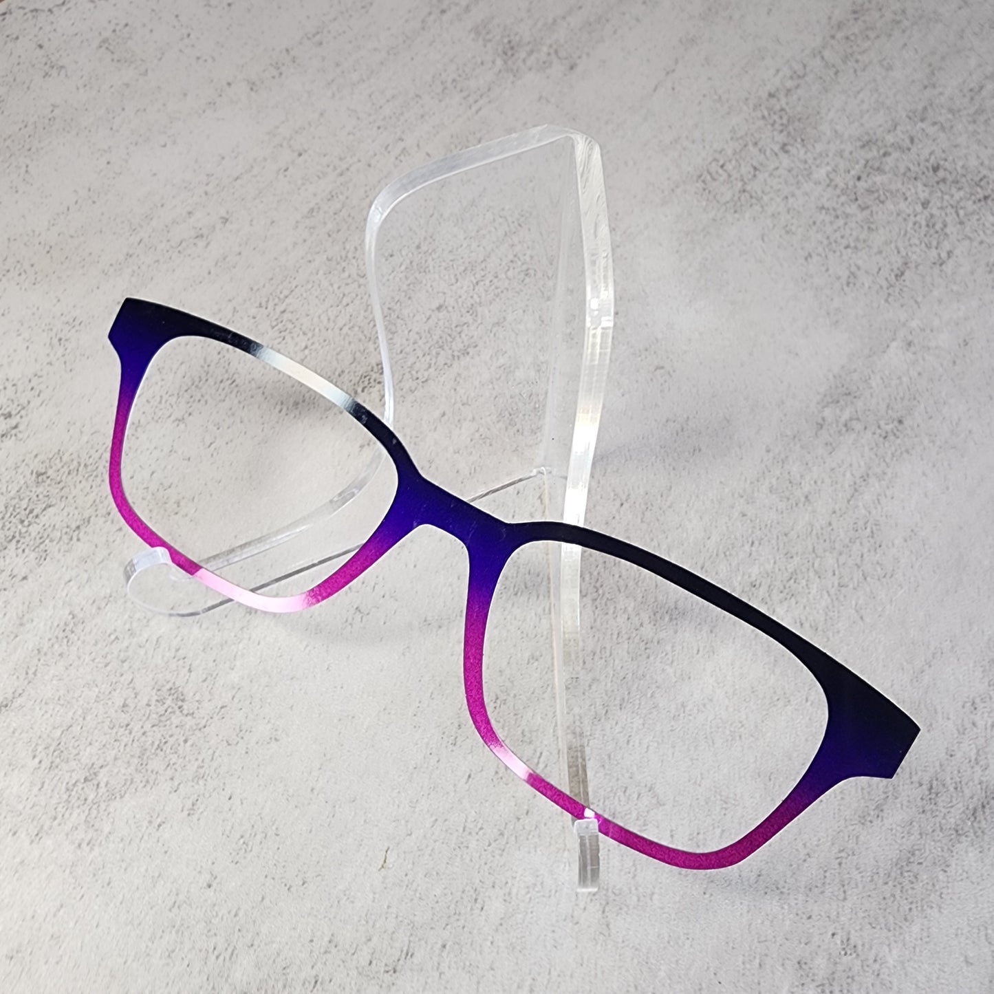 READY TO SHIP CLEARANCE Frankie F0626-268