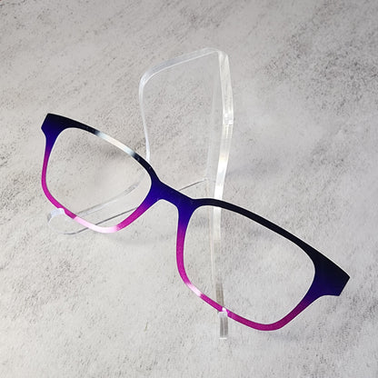 READY TO SHIP CLEARANCE Frankie F0626-268