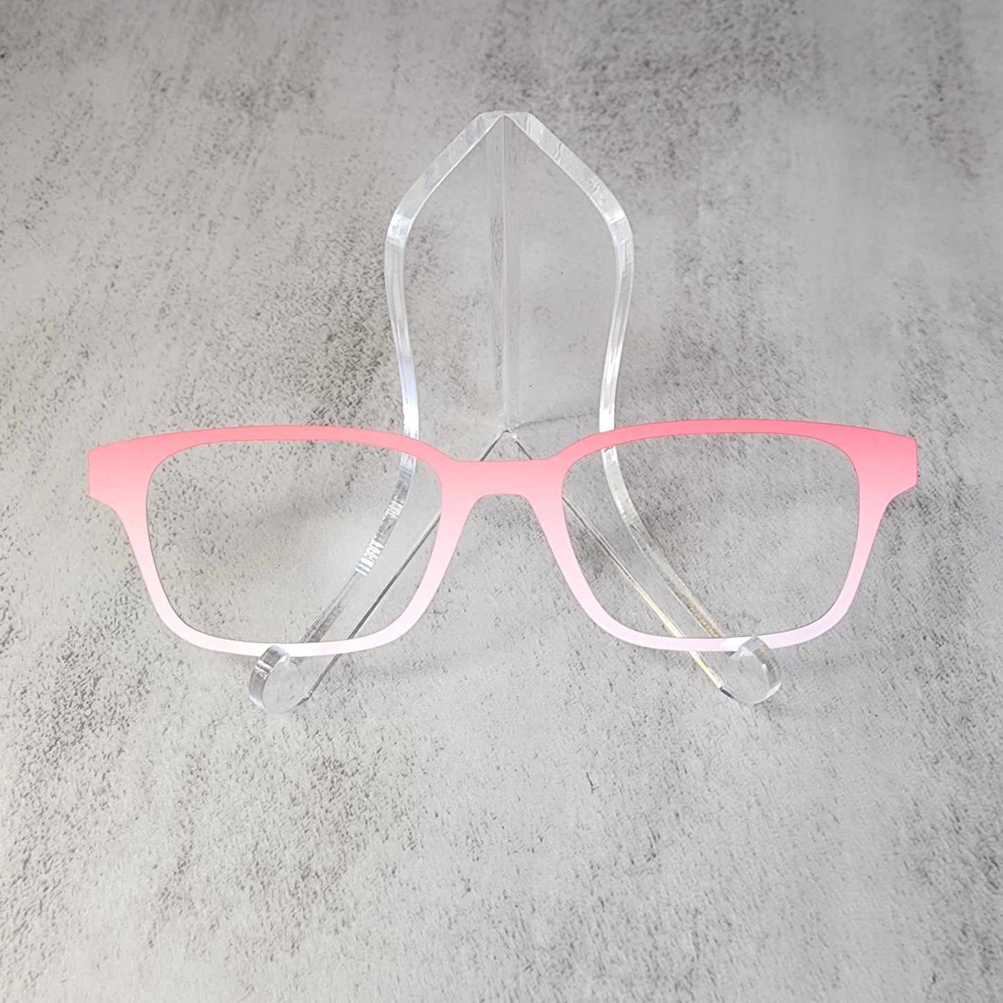READY TO SHIP CLEARANCE Frankie F0626-269