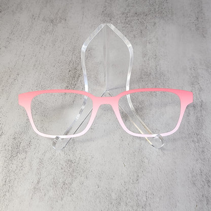 READY TO SHIP CLEARANCE Frankie F0626-269