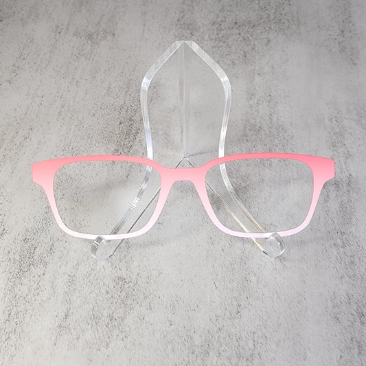 READY TO SHIP CLEARANCE Frankie F0626-269