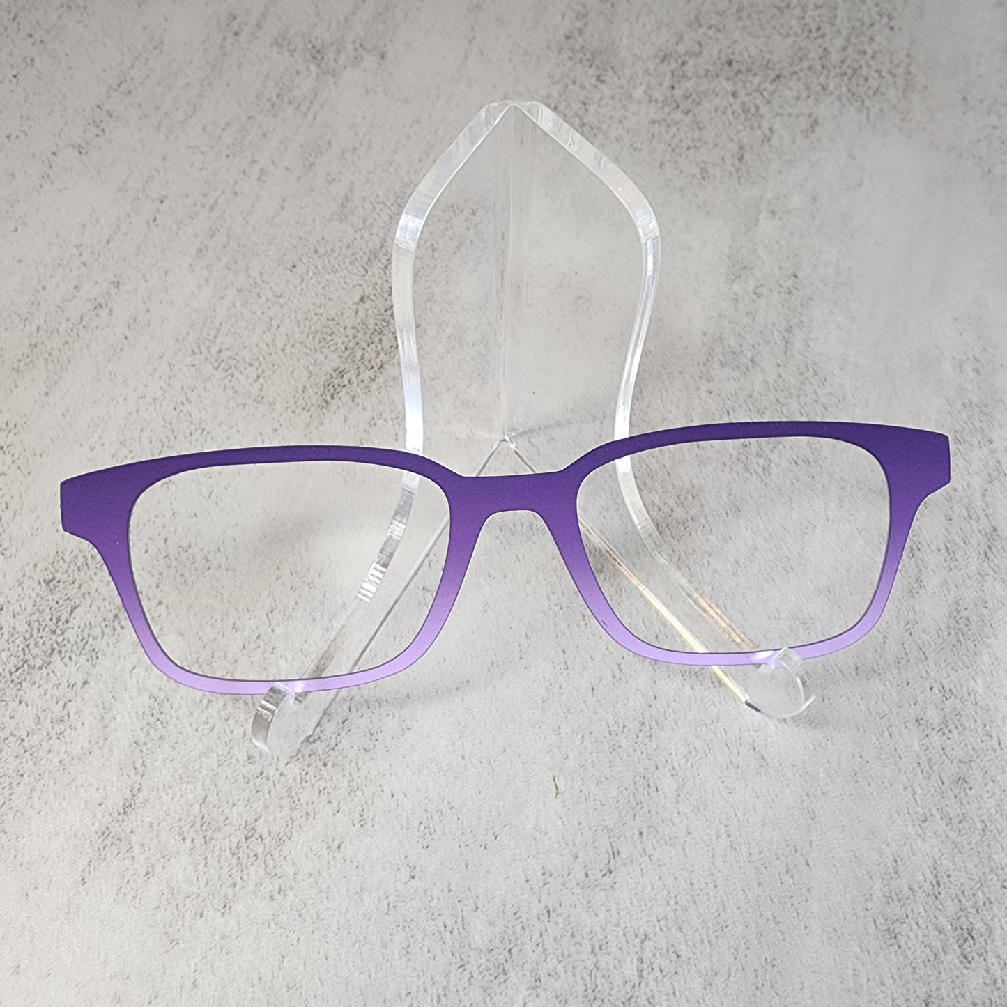 READY TO SHIP CLEARANCE Frankie F0626-270