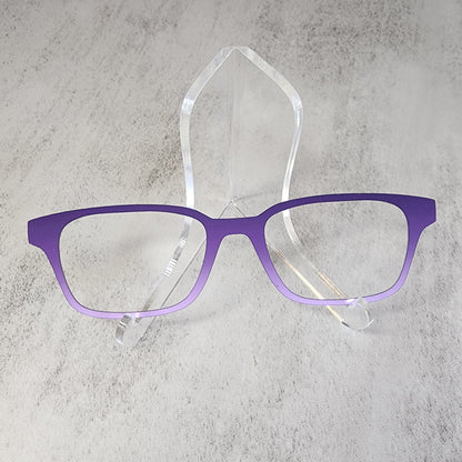 READY TO SHIP CLEARANCE Frankie F0626-270