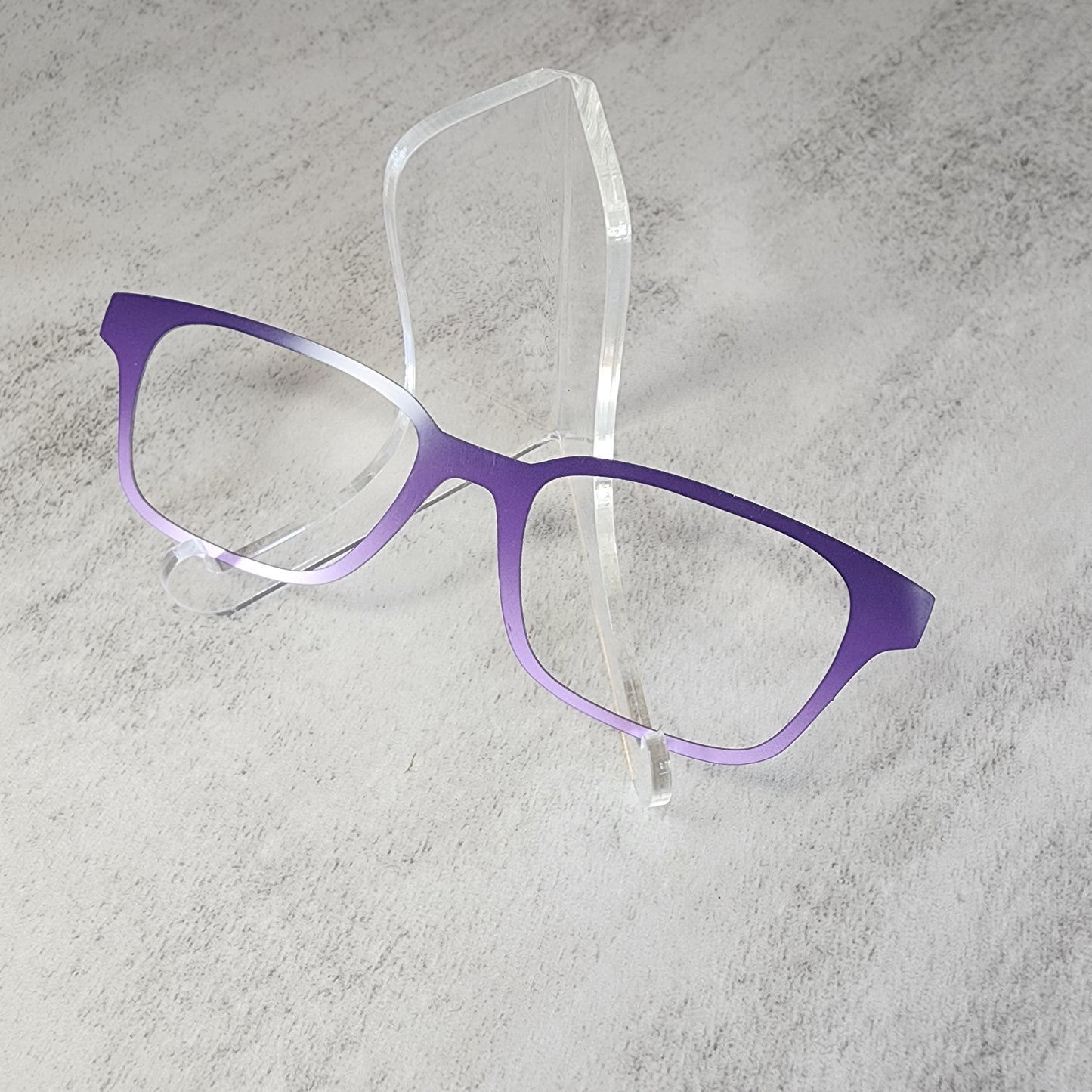 READY TO SHIP CLEARANCE Frankie F0626-270