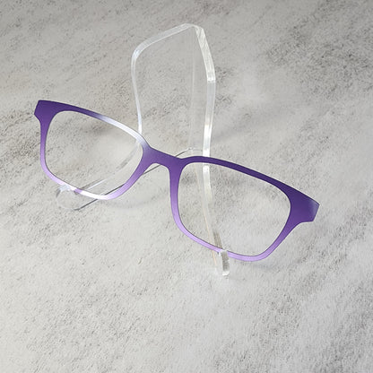 READY TO SHIP CLEARANCE Frankie F0626-270
