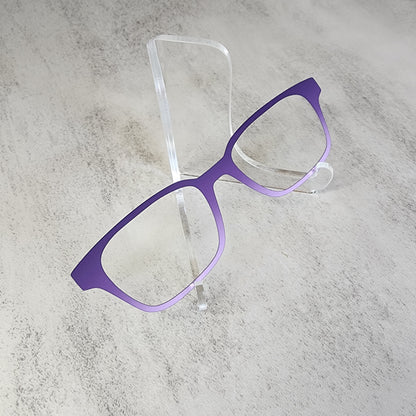 READY TO SHIP CLEARANCE Frankie F0626-270