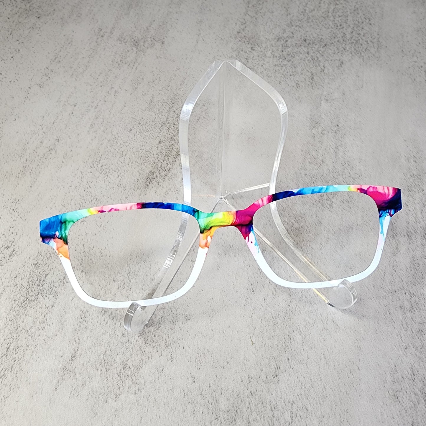 READY TO SHIP CLEARANCE Frankie F0626-271