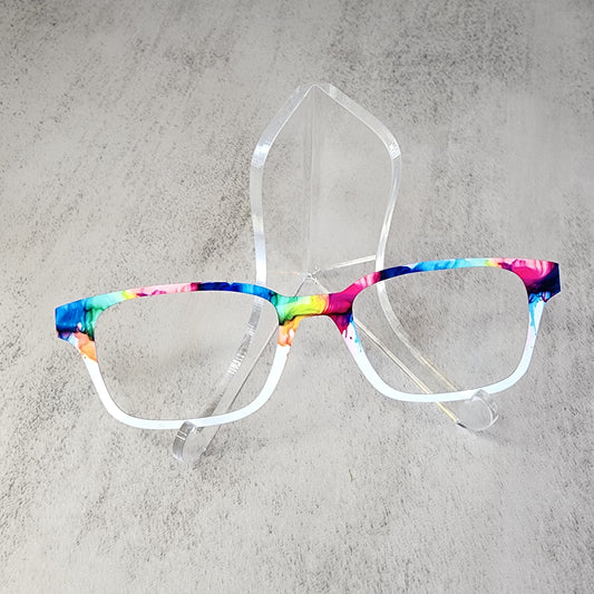 READY TO SHIP CLEARANCE Frankie F0626-271