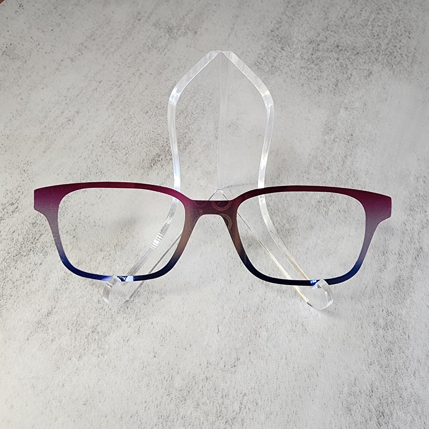 READY TO SHIP CLEARANCE Frankie F0626-272