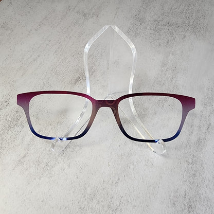 READY TO SHIP CLEARANCE Frankie F0626-272