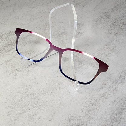 READY TO SHIP CLEARANCE Frankie F0626-272
