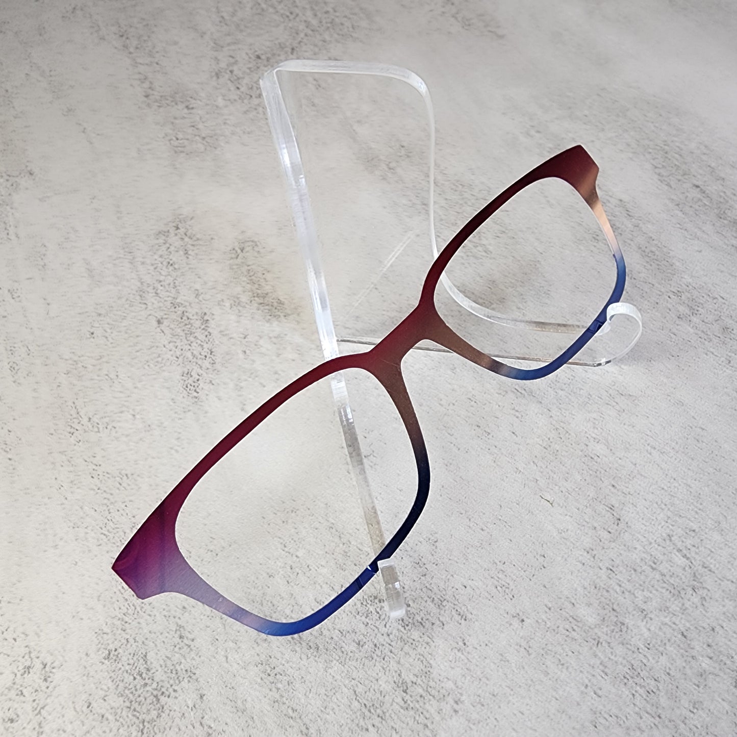 READY TO SHIP CLEARANCE Frankie F0626-272