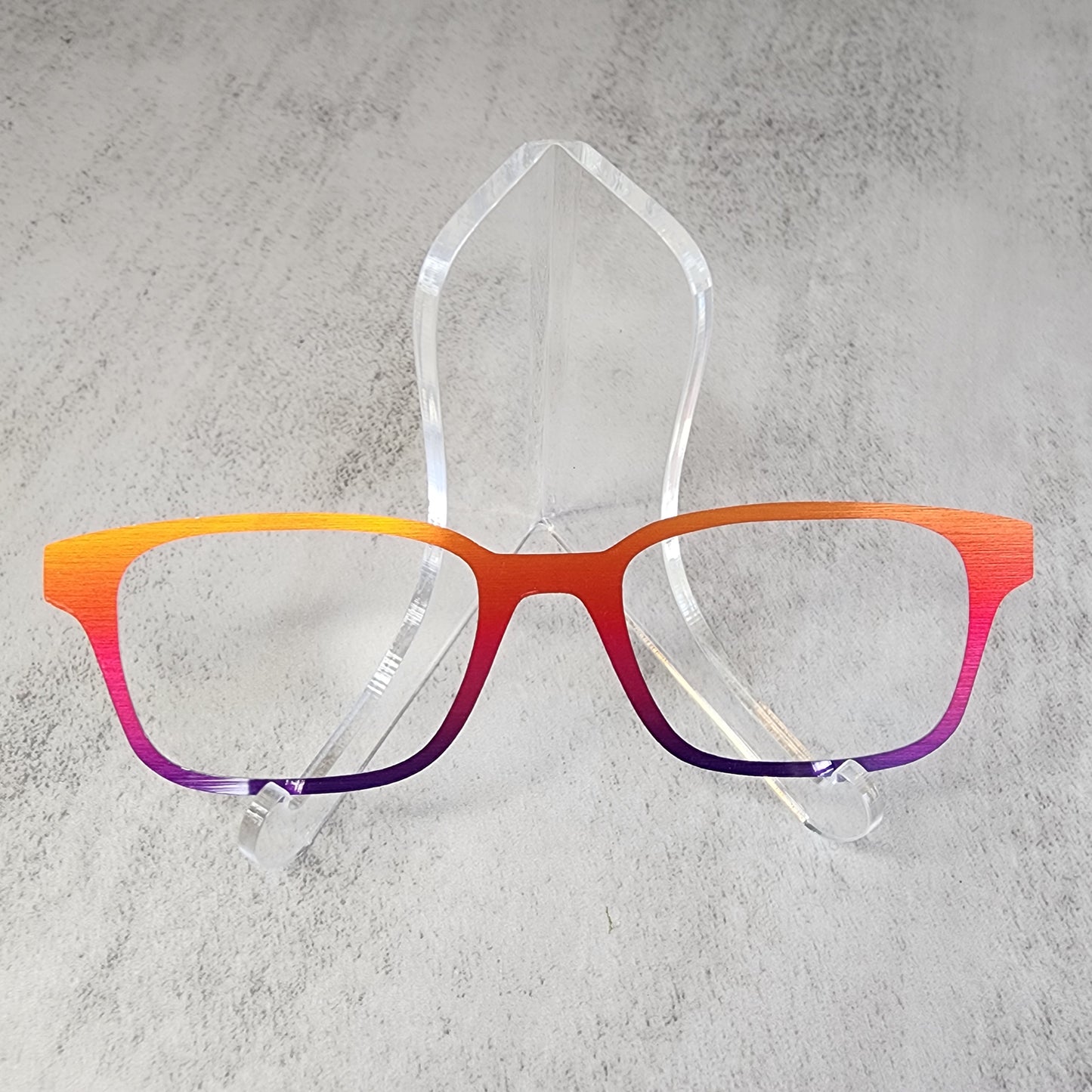 READY TO SHIP CLEARANCE Frankie F0626-274