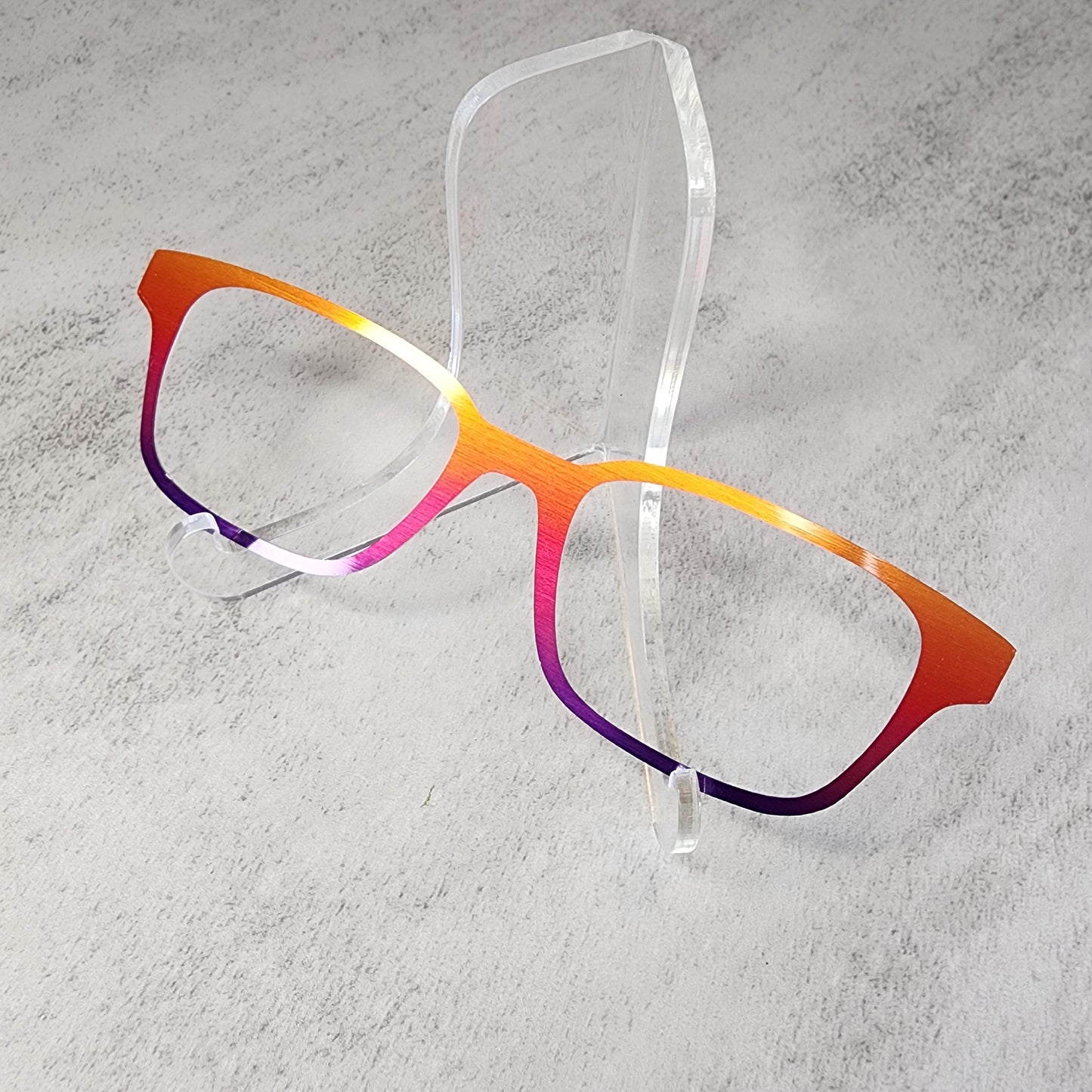 READY TO SHIP CLEARANCE Frankie F0626-274
