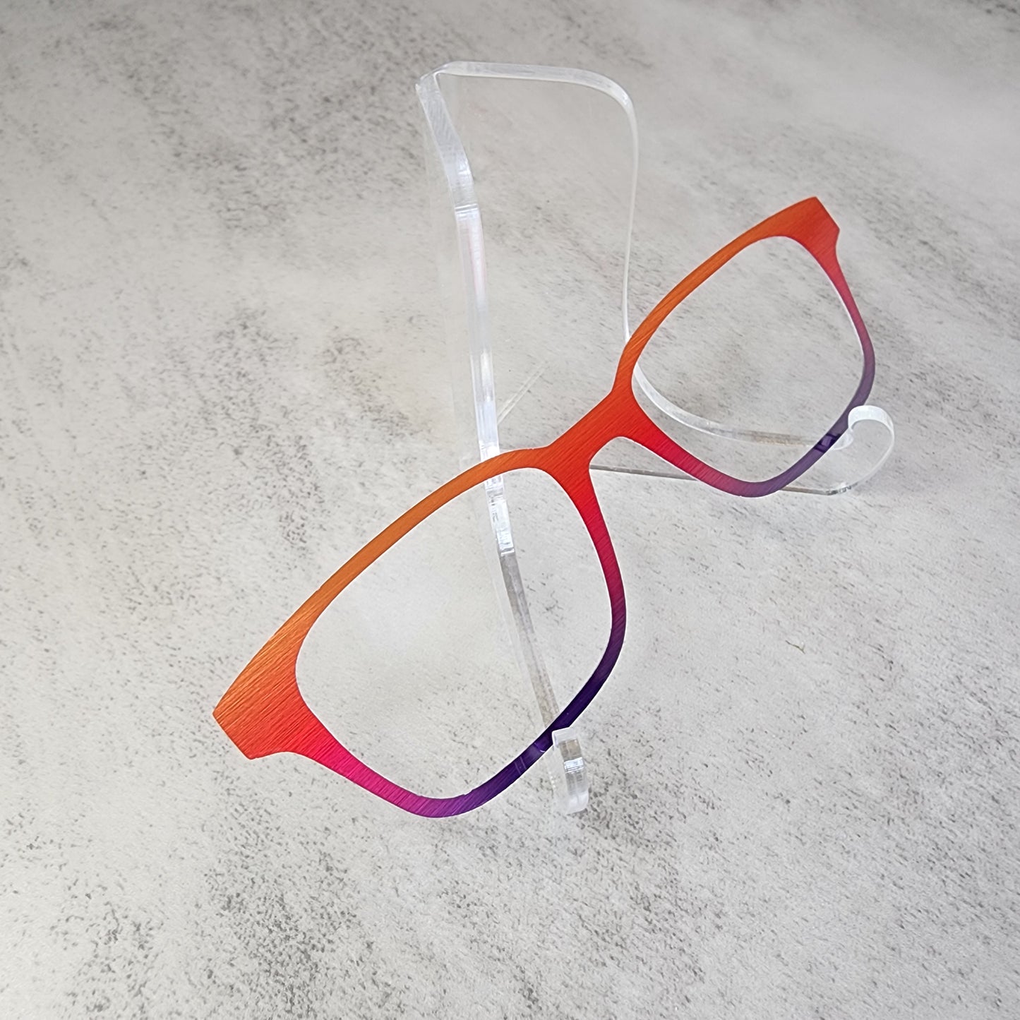 READY TO SHIP CLEARANCE Frankie F0626-274