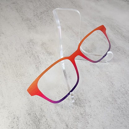 READY TO SHIP CLEARANCE Frankie F0626-274