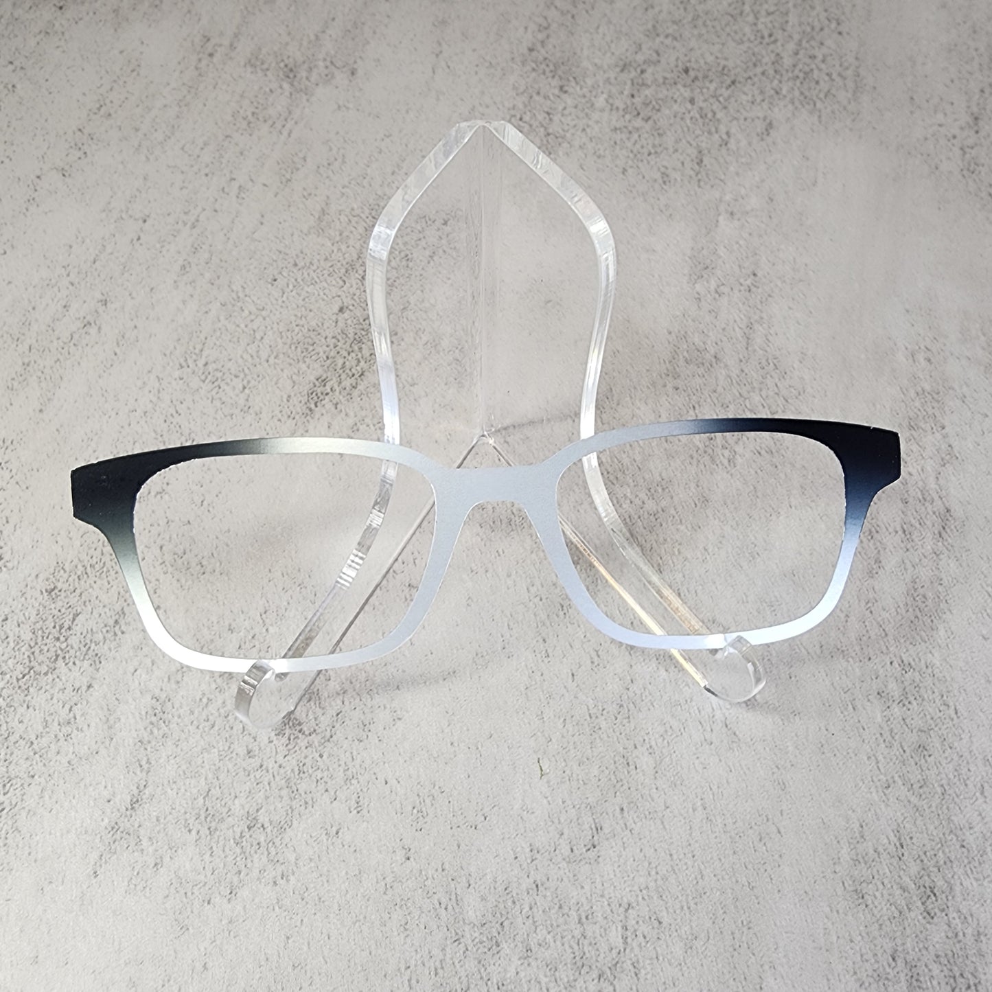READY TO SHIP CLEARANCE Frankie F0626-275