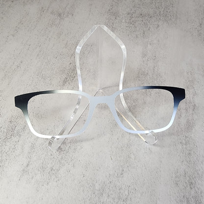 READY TO SHIP CLEARANCE Frankie F0626-275