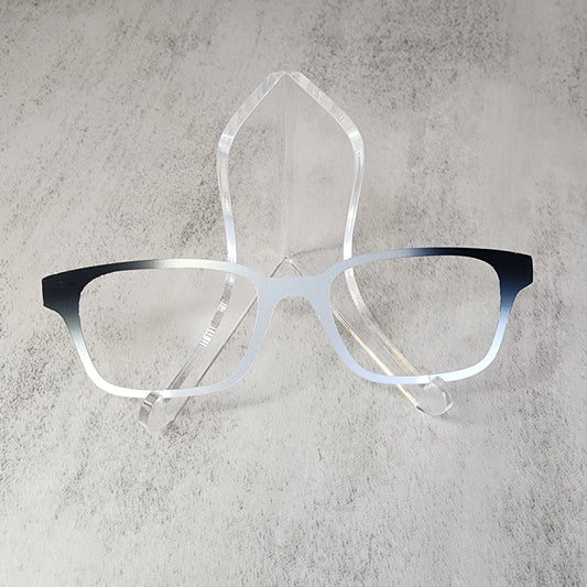 READY TO SHIP CLEARANCE Frankie F0626-275