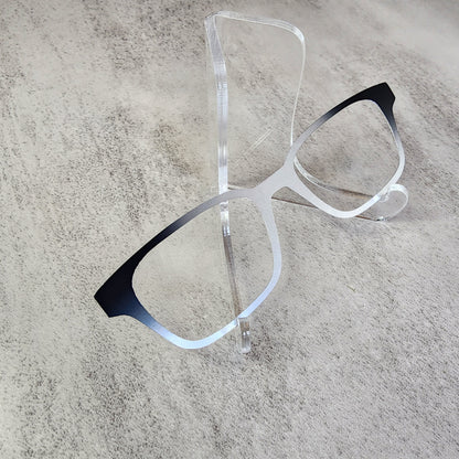 READY TO SHIP CLEARANCE Frankie F0626-275