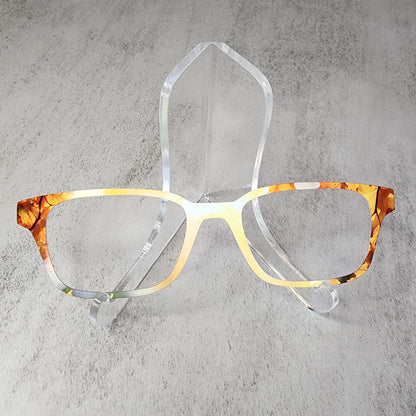 READY TO SHIP CLEARANCE Frankie F0626-276